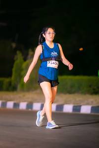 BIB: 73406
                            <button type="button" onclick="openModal(14141752)" class="btn btn-primary btn-sm float-right btn-popup" data-toggle="modal" data-target=".modal-high-quality">
                        <i class="fas fa-shopping-cart"></i> Add to Cart
                    </button>
                                            <button type="button" onclick="isThisMe(14141752, true)" class="btn btn-success btn-sm float-right btn-popup btn-isme hidden" data-toggle="tooltip" data-placement="bottom" title="นี่คือรูปของคุณใช่ไหม คลิกที่นี่เพื่อเอาเข้าอัลบั้ม">
                        <i class="fas fa-plus"></i> Add to album
                    </button>
                    <button type="button" onclick="isThisMe(14141752, false)" class="btn btn-warning btn-sm float-right btn-popup btn-isnotme hidden">
                        <i class="fas fa-ban"></i> Remove from album
                    </button>
