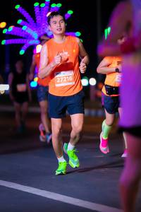 BIB: 27216
                            <button type="button" onclick="openModal(15184684)" class="btn btn-primary btn-sm float-right btn-popup" data-toggle="modal" data-target=".modal-high-quality">
                        <i class="fas fa-shopping-cart"></i> Add to Cart
                    </button>
                                            <button type="button" onclick="isThisMe(15184684, true)" class="btn btn-success btn-sm float-right btn-popup btn-isme hidden" data-toggle="tooltip" data-placement="bottom" title="นี่คือรูปของคุณใช่ไหม คลิกที่นี่เพื่อเอาเข้าอัลบั้ม">
                        <i class="fas fa-plus"></i> Add to album
                    </button>
                    <button type="button" onclick="isThisMe(15184684, false)" class="btn btn-warning btn-sm float-right btn-popup btn-isnotme hidden">
                        <i class="fas fa-ban"></i> Remove from album
                    </button>