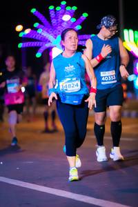 BIB: 40353, 14824, 
                            <button type="button" onclick="openModal(15309730)" class="btn btn-primary btn-sm float-right btn-popup" data-toggle="modal" data-target=".modal-high-quality">
                        <i class="fas fa-shopping-cart"></i> Add to Cart
                    </button>
                                            <button type="button" onclick="isThisMe(15309730, true)" class="btn btn-success btn-sm float-right btn-popup btn-isme hidden" data-toggle="tooltip" data-placement="bottom" title="นี่คือรูปของคุณใช่ไหม คลิกที่นี่เพื่อเอาเข้าอัลบั้ม">
                        <i class="fas fa-plus"></i> Add to album
                    </button>
                    <button type="button" onclick="isThisMe(15309730, false)" class="btn btn-warning btn-sm float-right btn-popup btn-isnotme hidden">
                        <i class="fas fa-ban"></i> Remove from album
                    </button>