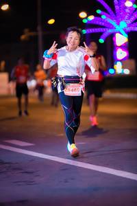 BIB: 28489
                            <button type="button" onclick="openModal(15188485)" class="btn btn-primary btn-sm float-right btn-popup" data-toggle="modal" data-target=".modal-high-quality">
                        <i class="fas fa-shopping-cart"></i> Add to Cart
                    </button>
                                            <button type="button" onclick="isThisMe(15188485, true)" class="btn btn-success btn-sm float-right btn-popup btn-isme hidden" data-toggle="tooltip" data-placement="bottom" title="นี่คือรูปของคุณใช่ไหม คลิกที่นี่เพื่อเอาเข้าอัลบั้ม">
                        <i class="fas fa-plus"></i> Add to album
                    </button>
                    <button type="button" onclick="isThisMe(15188485, false)" class="btn btn-warning btn-sm float-right btn-popup btn-isnotme hidden">
                        <i class="fas fa-ban"></i> Remove from album
                    </button>