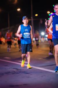 BIB: 41451
                            <button type="button" onclick="openModal(15189413)" class="btn btn-primary btn-sm float-right btn-popup" data-toggle="modal" data-target=".modal-high-quality">
                        <i class="fas fa-shopping-cart"></i> Add to Cart
                    </button>
                                            <button type="button" onclick="isThisMe(15189413, true)" class="btn btn-success btn-sm float-right btn-popup btn-isme hidden" data-toggle="tooltip" data-placement="bottom" title="นี่คือรูปของคุณใช่ไหม คลิกที่นี่เพื่อเอาเข้าอัลบั้ม">
                        <i class="fas fa-plus"></i> Add to album
                    </button>
                    <button type="button" onclick="isThisMe(15189413, false)" class="btn btn-warning btn-sm float-right btn-popup btn-isnotme hidden">
                        <i class="fas fa-ban"></i> Remove from album
                    </button>