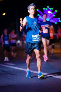 BIB: 40527
                            <button type="button" onclick="openModal(15188247)" class="btn btn-primary btn-sm float-right btn-popup" data-toggle="modal" data-target=".modal-high-quality">
                        <i class="fas fa-shopping-cart"></i> Add to Cart
                    </button>
                                            <button type="button" onclick="isThisMe(15188247, true)" class="btn btn-success btn-sm float-right btn-popup btn-isme hidden" data-toggle="tooltip" data-placement="bottom" title="นี่คือรูปของคุณใช่ไหม คลิกที่นี่เพื่อเอาเข้าอัลบั้ม">
                        <i class="fas fa-plus"></i> Add to album
                    </button>
                    <button type="button" onclick="isThisMe(15188247, false)" class="btn btn-warning btn-sm float-right btn-popup btn-isnotme hidden">
                        <i class="fas fa-ban"></i> Remove from album
                    </button>