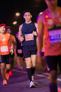 BIB: 27497, 28513
                            <button type="button" onclick="openModal(15192864)" class="btn btn-primary btn-sm float-right btn-popup" data-toggle="modal" data-target=".modal-high-quality">
                        <i class="fas fa-shopping-cart"></i> Add to Cart
                    </button>
                                            <button type="button" onclick="isThisMe(15192864, true)" class="btn btn-success btn-sm float-right btn-popup btn-isme hidden" data-toggle="tooltip" data-placement="bottom" title="นี่คือรูปของคุณใช่ไหม คลิกที่นี่เพื่อเอาเข้าอัลบั้ม">
                        <i class="fas fa-plus"></i> Add to album
                    </button>
                    <button type="button" onclick="isThisMe(15192864, false)" class="btn btn-warning btn-sm float-right btn-popup btn-isnotme hidden">
                        <i class="fas fa-ban"></i> Remove from album
                    </button>