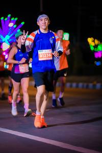 BIB: 91236, 7420
                            <button type="button" onclick="openModal(15190062)" class="btn btn-primary btn-sm float-right btn-popup" data-toggle="modal" data-target=".modal-high-quality">
                        <i class="fas fa-shopping-cart"></i> Add to Cart
                    </button>
                                            <button type="button" onclick="isThisMe(15190062, true)" class="btn btn-success btn-sm float-right btn-popup btn-isme hidden" data-toggle="tooltip" data-placement="bottom" title="นี่คือรูปของคุณใช่ไหม คลิกที่นี่เพื่อเอาเข้าอัลบั้ม">
                        <i class="fas fa-plus"></i> Add to album
                    </button>
                    <button type="button" onclick="isThisMe(15190062, false)" class="btn btn-warning btn-sm float-right btn-popup btn-isnotme hidden">
                        <i class="fas fa-ban"></i> Remove from album
                    </button>