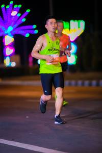 BIB: 
                            <button type="button" onclick="openModal(15142921)" class="btn btn-primary btn-sm float-right btn-popup" data-toggle="modal" data-target=".modal-high-quality">
                        <i class="fas fa-shopping-cart"></i> Add to Cart
                    </button>
                                            <button type="button" onclick="isThisMe(15142921, true)" class="btn btn-success btn-sm float-right btn-popup btn-isme hidden" data-toggle="tooltip" data-placement="bottom" title="นี่คือรูปของคุณใช่ไหม คลิกที่นี่เพื่อเอาเข้าอัลบั้ม">
                        <i class="fas fa-plus"></i> Add to album
                    </button>
                    <button type="button" onclick="isThisMe(15142921, false)" class="btn btn-warning btn-sm float-right btn-popup btn-isnotme hidden">
                        <i class="fas fa-ban"></i> Remove from album
                    </button>