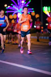 BIB: 35214, 27422
                            <button type="button" onclick="openModal(15186619)" class="btn btn-primary btn-sm float-right btn-popup" data-toggle="modal" data-target=".modal-high-quality">
                        <i class="fas fa-shopping-cart"></i> Add to Cart
                    </button>
                                            <button type="button" onclick="isThisMe(15186619, true)" class="btn btn-success btn-sm float-right btn-popup btn-isme hidden" data-toggle="tooltip" data-placement="bottom" title="นี่คือรูปของคุณใช่ไหม คลิกที่นี่เพื่อเอาเข้าอัลบั้ม">
                        <i class="fas fa-plus"></i> Add to album
                    </button>
                    <button type="button" onclick="isThisMe(15186619, false)" class="btn btn-warning btn-sm float-right btn-popup btn-isnotme hidden">
                        <i class="fas fa-ban"></i> Remove from album
                    </button>