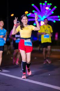 BIB: 706, 10171
                            <button type="button" onclick="openModal(15311798)" class="btn btn-primary btn-sm float-right btn-popup" data-toggle="modal" data-target=".modal-high-quality">
                        <i class="fas fa-shopping-cart"></i> Add to Cart
                    </button>
                                            <button type="button" onclick="isThisMe(15311798, true)" class="btn btn-success btn-sm float-right btn-popup btn-isme hidden" data-toggle="tooltip" data-placement="bottom" title="นี่คือรูปของคุณใช่ไหม คลิกที่นี่เพื่อเอาเข้าอัลบั้ม">
                        <i class="fas fa-plus"></i> Add to album
                    </button>
                    <button type="button" onclick="isThisMe(15311798, false)" class="btn btn-warning btn-sm float-right btn-popup btn-isnotme hidden">
                        <i class="fas fa-ban"></i> Remove from album
                    </button>