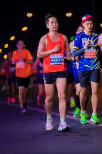 BIB: 22317, 46050
                            <button type="button" onclick="openModal(15196098)" class="btn btn-primary btn-sm float-right btn-popup" data-toggle="modal" data-target=".modal-high-quality">
                        <i class="fas fa-shopping-cart"></i> Add to Cart
                    </button>
                                            <button type="button" onclick="isThisMe(15196098, true)" class="btn btn-success btn-sm float-right btn-popup btn-isme hidden" data-toggle="tooltip" data-placement="bottom" title="นี่คือรูปของคุณใช่ไหม คลิกที่นี่เพื่อเอาเข้าอัลบั้ม">
                        <i class="fas fa-plus"></i> Add to album
                    </button>
                    <button type="button" onclick="isThisMe(15196098, false)" class="btn btn-warning btn-sm float-right btn-popup btn-isnotme hidden">
                        <i class="fas fa-ban"></i> Remove from album
                    </button>