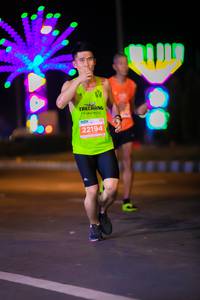 BIB: 22194
                            <button type="button" onclick="openModal(15142908)" class="btn btn-primary btn-sm float-right btn-popup" data-toggle="modal" data-target=".modal-high-quality">
                        <i class="fas fa-shopping-cart"></i> Add to Cart
                    </button>
                                            <button type="button" onclick="isThisMe(15142908, true)" class="btn btn-success btn-sm float-right btn-popup btn-isme hidden" data-toggle="tooltip" data-placement="bottom" title="นี่คือรูปของคุณใช่ไหม คลิกที่นี่เพื่อเอาเข้าอัลบั้ม">
                        <i class="fas fa-plus"></i> Add to album
                    </button>
                    <button type="button" onclick="isThisMe(15142908, false)" class="btn btn-warning btn-sm float-right btn-popup btn-isnotme hidden">
                        <i class="fas fa-ban"></i> Remove from album
                    </button>