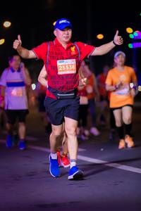 BIB: 25536
                            <button type="button" onclick="openModal(15288462)" class="btn btn-primary btn-sm float-right btn-popup" data-toggle="modal" data-target=".modal-high-quality">
                        <i class="fas fa-shopping-cart"></i> Add to Cart
                    </button>
                                            <button type="button" onclick="isThisMe(15288462, true)" class="btn btn-success btn-sm float-right btn-popup btn-isme hidden" data-toggle="tooltip" data-placement="bottom" title="นี่คือรูปของคุณใช่ไหม คลิกที่นี่เพื่อเอาเข้าอัลบั้ม">
                        <i class="fas fa-plus"></i> Add to album
                    </button>
                    <button type="button" onclick="isThisMe(15288462, false)" class="btn btn-warning btn-sm float-right btn-popup btn-isnotme hidden">
                        <i class="fas fa-ban"></i> Remove from album
                    </button>