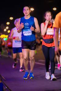 BIB: 28005, 48100, 40967
                            <button type="button" onclick="openModal(15290640)" class="btn btn-primary btn-sm float-right btn-popup" data-toggle="modal" data-target=".modal-high-quality">
                        <i class="fas fa-shopping-cart"></i> Add to Cart
                    </button>
                                            <button type="button" onclick="isThisMe(15290640, true)" class="btn btn-success btn-sm float-right btn-popup btn-isme hidden" data-toggle="tooltip" data-placement="bottom" title="นี่คือรูปของคุณใช่ไหม คลิกที่นี่เพื่อเอาเข้าอัลบั้ม">
                        <i class="fas fa-plus"></i> Add to album
                    </button>
                    <button type="button" onclick="isThisMe(15290640, false)" class="btn btn-warning btn-sm float-right btn-popup btn-isnotme hidden">
                        <i class="fas fa-ban"></i> Remove from album
                    </button>