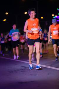 BIB: 25634, 20242
                            <button type="button" onclick="openModal(15199630)" class="btn btn-primary btn-sm float-right btn-popup" data-toggle="modal" data-target=".modal-high-quality">
                        <i class="fas fa-shopping-cart"></i> Add to Cart
                    </button>
                                            <button type="button" onclick="isThisMe(15199630, true)" class="btn btn-success btn-sm float-right btn-popup btn-isme hidden" data-toggle="tooltip" data-placement="bottom" title="นี่คือรูปของคุณใช่ไหม คลิกที่นี่เพื่อเอาเข้าอัลบั้ม">
                        <i class="fas fa-plus"></i> Add to album
                    </button>
                    <button type="button" onclick="isThisMe(15199630, false)" class="btn btn-warning btn-sm float-right btn-popup btn-isnotme hidden">
                        <i class="fas fa-ban"></i> Remove from album
                    </button>
