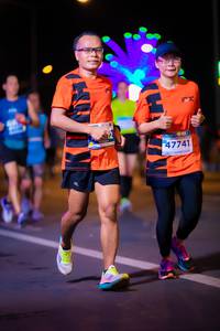 BIB: 47741
                            <button type="button" onclick="openModal(15312648)" class="btn btn-primary btn-sm float-right btn-popup" data-toggle="modal" data-target=".modal-high-quality">
                        <i class="fas fa-shopping-cart"></i> Add to Cart
                    </button>
                                            <button type="button" onclick="isThisMe(15312648, true)" class="btn btn-success btn-sm float-right btn-popup btn-isme hidden" data-toggle="tooltip" data-placement="bottom" title="นี่คือรูปของคุณใช่ไหม คลิกที่นี่เพื่อเอาเข้าอัลบั้ม">
                        <i class="fas fa-plus"></i> Add to album
                    </button>
                    <button type="button" onclick="isThisMe(15312648, false)" class="btn btn-warning btn-sm float-right btn-popup btn-isnotme hidden">
                        <i class="fas fa-ban"></i> Remove from album
                    </button>