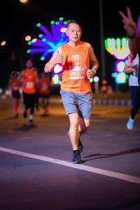 BIB: 26276, 
                            <button type="button" onclick="openModal(15190607)" class="btn btn-primary btn-sm float-right btn-popup" data-toggle="modal" data-target=".modal-high-quality">
                        <i class="fas fa-shopping-cart"></i> Add to Cart
                    </button>
                                            <button type="button" onclick="isThisMe(15190607, true)" class="btn btn-success btn-sm float-right btn-popup btn-isme hidden" data-toggle="tooltip" data-placement="bottom" title="นี่คือรูปของคุณใช่ไหม คลิกที่นี่เพื่อเอาเข้าอัลบั้ม">
                        <i class="fas fa-plus"></i> Add to album
                    </button>
                    <button type="button" onclick="isThisMe(15190607, false)" class="btn btn-warning btn-sm float-right btn-popup btn-isnotme hidden">
                        <i class="fas fa-ban"></i> Remove from album
                    </button>