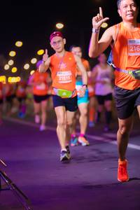 BIB: 216, 21515
                            <button type="button" onclick="openModal(15190860)" class="btn btn-primary btn-sm float-right btn-popup" data-toggle="modal" data-target=".modal-high-quality">
                        <i class="fas fa-shopping-cart"></i> Add to Cart
                    </button>
                                            <button type="button" onclick="isThisMe(15190860, true)" class="btn btn-success btn-sm float-right btn-popup btn-isme hidden" data-toggle="tooltip" data-placement="bottom" title="นี่คือรูปของคุณใช่ไหม คลิกที่นี่เพื่อเอาเข้าอัลบั้ม">
                        <i class="fas fa-plus"></i> Add to album
                    </button>
                    <button type="button" onclick="isThisMe(15190860, false)" class="btn btn-warning btn-sm float-right btn-popup btn-isnotme hidden">
                        <i class="fas fa-ban"></i> Remove from album
                    </button>