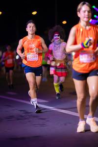 BIB: 23078
                            <button type="button" onclick="openModal(15185006)" class="btn btn-primary btn-sm float-right btn-popup" data-toggle="modal" data-target=".modal-high-quality">
                        <i class="fas fa-shopping-cart"></i> Add to Cart
                    </button>
                                            <button type="button" onclick="isThisMe(15185006, true)" class="btn btn-success btn-sm float-right btn-popup btn-isme hidden" data-toggle="tooltip" data-placement="bottom" title="นี่คือรูปของคุณใช่ไหม คลิกที่นี่เพื่อเอาเข้าอัลบั้ม">
                        <i class="fas fa-plus"></i> Add to album
                    </button>
                    <button type="button" onclick="isThisMe(15185006, false)" class="btn btn-warning btn-sm float-right btn-popup btn-isnotme hidden">
                        <i class="fas fa-ban"></i> Remove from album
                    </button>