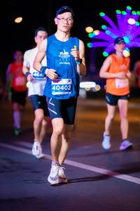 BIB: 2021, 40402
                            <button type="button" onclick="openModal(15189661)" class="btn btn-primary btn-sm float-right btn-popup" data-toggle="modal" data-target=".modal-high-quality">
                        <i class="fas fa-shopping-cart"></i> Add to Cart
                    </button>
                                            <button type="button" onclick="isThisMe(15189661, true)" class="btn btn-success btn-sm float-right btn-popup btn-isme hidden" data-toggle="tooltip" data-placement="bottom" title="นี่คือรูปของคุณใช่ไหม คลิกที่นี่เพื่อเอาเข้าอัลบั้ม">
                        <i class="fas fa-plus"></i> Add to album
                    </button>
                    <button type="button" onclick="isThisMe(15189661, false)" class="btn btn-warning btn-sm float-right btn-popup btn-isnotme hidden">
                        <i class="fas fa-ban"></i> Remove from album
                    </button>