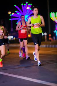 BIB: 
                            <button type="button" onclick="openModal(15124063)" class="btn btn-primary btn-sm float-right btn-popup" data-toggle="modal" data-target=".modal-high-quality">
                        <i class="fas fa-shopping-cart"></i> Add to Cart
                    </button>
                                            <button type="button" onclick="isThisMe(15124063, true)" class="btn btn-success btn-sm float-right btn-popup btn-isme hidden" data-toggle="tooltip" data-placement="bottom" title="นี่คือรูปของคุณใช่ไหม คลิกที่นี่เพื่อเอาเข้าอัลบั้ม">
                        <i class="fas fa-plus"></i> Add to album
                    </button>
                    <button type="button" onclick="isThisMe(15124063, false)" class="btn btn-warning btn-sm float-right btn-popup btn-isnotme hidden">
                        <i class="fas fa-ban"></i> Remove from album
                    </button>