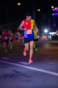 BIB: 22163, 
                            <button type="button" onclick="openModal(15128134)" class="btn btn-primary btn-sm float-right btn-popup" data-toggle="modal" data-target=".modal-high-quality">
                        <i class="fas fa-shopping-cart"></i> Add to Cart
                    </button>
                                            <button type="button" onclick="isThisMe(15128134, true)" class="btn btn-success btn-sm float-right btn-popup btn-isme hidden" data-toggle="tooltip" data-placement="bottom" title="นี่คือรูปของคุณใช่ไหม คลิกที่นี่เพื่อเอาเข้าอัลบั้ม">
                        <i class="fas fa-plus"></i> Add to album
                    </button>
                    <button type="button" onclick="isThisMe(15128134, false)" class="btn btn-warning btn-sm float-right btn-popup btn-isnotme hidden">
                        <i class="fas fa-ban"></i> Remove from album
                    </button>