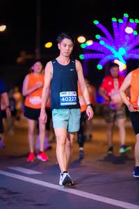 BIB: 40227
                            <button type="button" onclick="openModal(15293137)" class="btn btn-primary btn-sm float-right btn-popup" data-toggle="modal" data-target=".modal-high-quality">
                        <i class="fas fa-shopping-cart"></i> Add to Cart
                    </button>
                                            <button type="button" onclick="isThisMe(15293137, true)" class="btn btn-success btn-sm float-right btn-popup btn-isme hidden" data-toggle="tooltip" data-placement="bottom" title="นี่คือรูปของคุณใช่ไหม คลิกที่นี่เพื่อเอาเข้าอัลบั้ม">
                        <i class="fas fa-plus"></i> Add to album
                    </button>
                    <button type="button" onclick="isThisMe(15293137, false)" class="btn btn-warning btn-sm float-right btn-popup btn-isnotme hidden">
                        <i class="fas fa-ban"></i> Remove from album
                    </button>