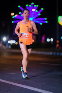 BIB: 0444
                            <button type="button" onclick="openModal(15120500)" class="btn btn-primary btn-sm float-right btn-popup" data-toggle="modal" data-target=".modal-high-quality">
                        <i class="fas fa-shopping-cart"></i> Add to Cart
                    </button>
                                            <button type="button" onclick="isThisMe(15120500, true)" class="btn btn-success btn-sm float-right btn-popup btn-isme hidden" data-toggle="tooltip" data-placement="bottom" title="นี่คือรูปของคุณใช่ไหม คลิกที่นี่เพื่อเอาเข้าอัลบั้ม">
                        <i class="fas fa-plus"></i> Add to album
                    </button>
                    <button type="button" onclick="isThisMe(15120500, false)" class="btn btn-warning btn-sm float-right btn-popup btn-isnotme hidden">
                        <i class="fas fa-ban"></i> Remove from album
                    </button>