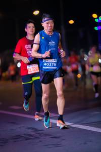 BIB: 40376, 22001
                            <button type="button" onclick="openModal(15141895)" class="btn btn-primary btn-sm float-right btn-popup" data-toggle="modal" data-target=".modal-high-quality">
                        <i class="fas fa-shopping-cart"></i> Add to Cart
                    </button>
                                            <button type="button" onclick="isThisMe(15141895, true)" class="btn btn-success btn-sm float-right btn-popup btn-isme hidden" data-toggle="tooltip" data-placement="bottom" title="นี่คือรูปของคุณใช่ไหม คลิกที่นี่เพื่อเอาเข้าอัลบั้ม">
                        <i class="fas fa-plus"></i> Add to album
                    </button>
                    <button type="button" onclick="isThisMe(15141895, false)" class="btn btn-warning btn-sm float-right btn-popup btn-isnotme hidden">
                        <i class="fas fa-ban"></i> Remove from album
                    </button>