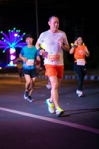 BIB: 20107, 140
                            <button type="button" onclick="openModal(15187895)" class="btn btn-primary btn-sm float-right btn-popup" data-toggle="modal" data-target=".modal-high-quality">
                        <i class="fas fa-shopping-cart"></i> Add to Cart
                    </button>
                                            <button type="button" onclick="isThisMe(15187895, true)" class="btn btn-success btn-sm float-right btn-popup btn-isme hidden" data-toggle="tooltip" data-placement="bottom" title="นี่คือรูปของคุณใช่ไหม คลิกที่นี่เพื่อเอาเข้าอัลบั้ม">
                        <i class="fas fa-plus"></i> Add to album
                    </button>
                    <button type="button" onclick="isThisMe(15187895, false)" class="btn btn-warning btn-sm float-right btn-popup btn-isnotme hidden">
                        <i class="fas fa-ban"></i> Remove from album
                    </button>