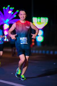 BIB: 41582
                            <button type="button" onclick="openModal(15311056)" class="btn btn-primary btn-sm float-right btn-popup" data-toggle="modal" data-target=".modal-high-quality">
                        <i class="fas fa-shopping-cart"></i> Add to Cart
                    </button>
                                            <button type="button" onclick="isThisMe(15311056, true)" class="btn btn-success btn-sm float-right btn-popup btn-isme hidden" data-toggle="tooltip" data-placement="bottom" title="นี่คือรูปของคุณใช่ไหม คลิกที่นี่เพื่อเอาเข้าอัลบั้ม">
                        <i class="fas fa-plus"></i> Add to album
                    </button>
                    <button type="button" onclick="isThisMe(15311056, false)" class="btn btn-warning btn-sm float-right btn-popup btn-isnotme hidden">
                        <i class="fas fa-ban"></i> Remove from album
                    </button>