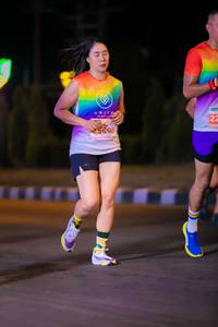 BIB: 
                            <button type="button" onclick="openModal(15181709)" class="btn btn-primary btn-sm float-right btn-popup" data-toggle="modal" data-target=".modal-high-quality">
                        <i class="fas fa-shopping-cart"></i> Add to Cart
                    </button>
                                            <button type="button" onclick="isThisMe(15181709, true)" class="btn btn-success btn-sm float-right btn-popup btn-isme hidden" data-toggle="tooltip" data-placement="bottom" title="นี่คือรูปของคุณใช่ไหม คลิกที่นี่เพื่อเอาเข้าอัลบั้ม">
                        <i class="fas fa-plus"></i> Add to album
                    </button>
                    <button type="button" onclick="isThisMe(15181709, false)" class="btn btn-warning btn-sm float-right btn-popup btn-isnotme hidden">
                        <i class="fas fa-ban"></i> Remove from album
                    </button>