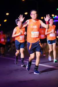 BIB: 26505, 2307, 201
                            <button type="button" onclick="openModal(15192342)" class="btn btn-primary btn-sm float-right btn-popup" data-toggle="modal" data-target=".modal-high-quality">
                        <i class="fas fa-shopping-cart"></i> Add to Cart
                    </button>
                                            <button type="button" onclick="isThisMe(15192342, true)" class="btn btn-success btn-sm float-right btn-popup btn-isme hidden" data-toggle="tooltip" data-placement="bottom" title="นี่คือรูปของคุณใช่ไหม คลิกที่นี่เพื่อเอาเข้าอัลบั้ม">
                        <i class="fas fa-plus"></i> Add to album
                    </button>
                    <button type="button" onclick="isThisMe(15192342, false)" class="btn btn-warning btn-sm float-right btn-popup btn-isnotme hidden">
                        <i class="fas fa-ban"></i> Remove from album
                    </button>