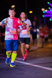 BIB: 26619
                            <button type="button" onclick="openModal(15190790)" class="btn btn-primary btn-sm float-right btn-popup" data-toggle="modal" data-target=".modal-high-quality">
                        <i class="fas fa-shopping-cart"></i> Add to Cart
                    </button>
                                            <button type="button" onclick="isThisMe(15190790, true)" class="btn btn-success btn-sm float-right btn-popup btn-isme hidden" data-toggle="tooltip" data-placement="bottom" title="นี่คือรูปของคุณใช่ไหม คลิกที่นี่เพื่อเอาเข้าอัลบั้ม">
                        <i class="fas fa-plus"></i> Add to album
                    </button>
                    <button type="button" onclick="isThisMe(15190790, false)" class="btn btn-warning btn-sm float-right btn-popup btn-isnotme hidden">
                        <i class="fas fa-ban"></i> Remove from album
                    </button>