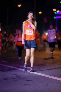 BIB: 28316
                            <button type="button" onclick="openModal(15291715)" class="btn btn-primary btn-sm float-right btn-popup" data-toggle="modal" data-target=".modal-high-quality">
                        <i class="fas fa-shopping-cart"></i> Add to Cart
                    </button>
                                            <button type="button" onclick="isThisMe(15291715, true)" class="btn btn-success btn-sm float-right btn-popup btn-isme hidden" data-toggle="tooltip" data-placement="bottom" title="นี่คือรูปของคุณใช่ไหม คลิกที่นี่เพื่อเอาเข้าอัลบั้ม">
                        <i class="fas fa-plus"></i> Add to album
                    </button>
                    <button type="button" onclick="isThisMe(15291715, false)" class="btn btn-warning btn-sm float-right btn-popup btn-isnotme hidden">
                        <i class="fas fa-ban"></i> Remove from album
                    </button>
