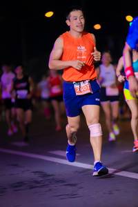 BIB: 
                            <button type="button" onclick="openModal(15140986)" class="btn btn-primary btn-sm float-right btn-popup" data-toggle="modal" data-target=".modal-high-quality">
                        <i class="fas fa-shopping-cart"></i> Add to Cart
                    </button>
                                            <button type="button" onclick="isThisMe(15140986, true)" class="btn btn-success btn-sm float-right btn-popup btn-isme hidden" data-toggle="tooltip" data-placement="bottom" title="นี่คือรูปของคุณใช่ไหม คลิกที่นี่เพื่อเอาเข้าอัลบั้ม">
                        <i class="fas fa-plus"></i> Add to album
                    </button>
                    <button type="button" onclick="isThisMe(15140986, false)" class="btn btn-warning btn-sm float-right btn-popup btn-isnotme hidden">
                        <i class="fas fa-ban"></i> Remove from album
                    </button>