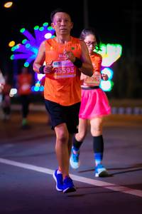 BIB: 25593, 28062
                            <button type="button" onclick="openModal(15191495)" class="btn btn-primary btn-sm float-right btn-popup" data-toggle="modal" data-target=".modal-high-quality">
                        <i class="fas fa-shopping-cart"></i> Add to Cart
                    </button>
                                            <button type="button" onclick="isThisMe(15191495, true)" class="btn btn-success btn-sm float-right btn-popup btn-isme hidden" data-toggle="tooltip" data-placement="bottom" title="นี่คือรูปของคุณใช่ไหม คลิกที่นี่เพื่อเอาเข้าอัลบั้ม">
                        <i class="fas fa-plus"></i> Add to album
                    </button>
                    <button type="button" onclick="isThisMe(15191495, false)" class="btn btn-warning btn-sm float-right btn-popup btn-isnotme hidden">
                        <i class="fas fa-ban"></i> Remove from album
                    </button>