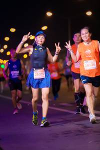 BIB: 230, 28336, 41405, 28015
                            <button type="button" onclick="openModal(15197057)" class="btn btn-primary btn-sm float-right btn-popup" data-toggle="modal" data-target=".modal-high-quality">
                        <i class="fas fa-shopping-cart"></i> Add to Cart
                    </button>
                                            <button type="button" onclick="isThisMe(15197057, true)" class="btn btn-success btn-sm float-right btn-popup btn-isme hidden" data-toggle="tooltip" data-placement="bottom" title="นี่คือรูปของคุณใช่ไหม คลิกที่นี่เพื่อเอาเข้าอัลบั้ม">
                        <i class="fas fa-plus"></i> Add to album
                    </button>
                    <button type="button" onclick="isThisMe(15197057, false)" class="btn btn-warning btn-sm float-right btn-popup btn-isnotme hidden">
                        <i class="fas fa-ban"></i> Remove from album
                    </button>