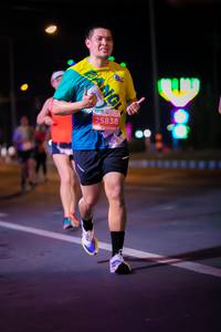 BIB: 25838
                            <button type="button" onclick="openModal(15183501)" class="btn btn-primary btn-sm float-right btn-popup" data-toggle="modal" data-target=".modal-high-quality">
                        <i class="fas fa-shopping-cart"></i> Add to Cart
                    </button>
                                            <button type="button" onclick="isThisMe(15183501, true)" class="btn btn-success btn-sm float-right btn-popup btn-isme hidden" data-toggle="tooltip" data-placement="bottom" title="นี่คือรูปของคุณใช่ไหม คลิกที่นี่เพื่อเอาเข้าอัลบั้ม">
                        <i class="fas fa-plus"></i> Add to album
                    </button>
                    <button type="button" onclick="isThisMe(15183501, false)" class="btn btn-warning btn-sm float-right btn-popup btn-isnotme hidden">
                        <i class="fas fa-ban"></i> Remove from album
                    </button>