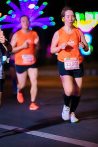 BIB: 23301
                            <button type="button" onclick="openModal(15133975)" class="btn btn-primary btn-sm float-right btn-popup" data-toggle="modal" data-target=".modal-high-quality">
                        <i class="fas fa-shopping-cart"></i> Add to Cart
                    </button>
                                            <button type="button" onclick="isThisMe(15133975, true)" class="btn btn-success btn-sm float-right btn-popup btn-isme hidden" data-toggle="tooltip" data-placement="bottom" title="นี่คือรูปของคุณใช่ไหม คลิกที่นี่เพื่อเอาเข้าอัลบั้ม">
                        <i class="fas fa-plus"></i> Add to album
                    </button>
                    <button type="button" onclick="isThisMe(15133975, false)" class="btn btn-warning btn-sm float-right btn-popup btn-isnotme hidden">
                        <i class="fas fa-ban"></i> Remove from album
                    </button>