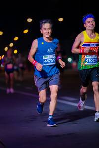 BIB: 45755, 41028
                            <button type="button" onclick="openModal(15123212)" class="btn btn-primary btn-sm float-right btn-popup" data-toggle="modal" data-target=".modal-high-quality">
                        <i class="fas fa-shopping-cart"></i> Add to Cart
                    </button>
                                            <button type="button" onclick="isThisMe(15123212, true)" class="btn btn-success btn-sm float-right btn-popup btn-isme hidden" data-toggle="tooltip" data-placement="bottom" title="นี่คือรูปของคุณใช่ไหม คลิกที่นี่เพื่อเอาเข้าอัลบั้ม">
                        <i class="fas fa-plus"></i> Add to album
                    </button>
                    <button type="button" onclick="isThisMe(15123212, false)" class="btn btn-warning btn-sm float-right btn-popup btn-isnotme hidden">
                        <i class="fas fa-ban"></i> Remove from album
                    </button>