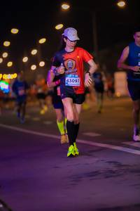 BIB: 43097
                            <button type="button" onclick="openModal(15187979)" class="btn btn-primary btn-sm float-right btn-popup" data-toggle="modal" data-target=".modal-high-quality">
                        <i class="fas fa-shopping-cart"></i> Add to Cart
                    </button>
                                            <button type="button" onclick="isThisMe(15187979, true)" class="btn btn-success btn-sm float-right btn-popup btn-isme hidden" data-toggle="tooltip" data-placement="bottom" title="นี่คือรูปของคุณใช่ไหม คลิกที่นี่เพื่อเอาเข้าอัลบั้ม">
                        <i class="fas fa-plus"></i> Add to album
                    </button>
                    <button type="button" onclick="isThisMe(15187979, false)" class="btn btn-warning btn-sm float-right btn-popup btn-isnotme hidden">
                        <i class="fas fa-ban"></i> Remove from album
                    </button>