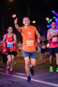 BIB: 26175, 91241, 41620
                            <button type="button" onclick="openModal(15189006)" class="btn btn-primary btn-sm float-right btn-popup" data-toggle="modal" data-target=".modal-high-quality">
                        <i class="fas fa-shopping-cart"></i> Add to Cart
                    </button>
                                            <button type="button" onclick="isThisMe(15189006, true)" class="btn btn-success btn-sm float-right btn-popup btn-isme hidden" data-toggle="tooltip" data-placement="bottom" title="นี่คือรูปของคุณใช่ไหม คลิกที่นี่เพื่อเอาเข้าอัลบั้ม">
                        <i class="fas fa-plus"></i> Add to album
                    </button>
                    <button type="button" onclick="isThisMe(15189006, false)" class="btn btn-warning btn-sm float-right btn-popup btn-isnotme hidden">
                        <i class="fas fa-ban"></i> Remove from album
                    </button>