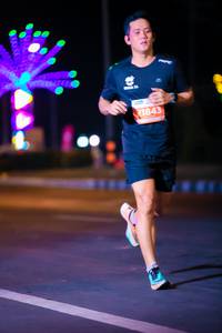 BIB: 21843
                            <button type="button" onclick="openModal(15123255)" class="btn btn-primary btn-sm float-right btn-popup" data-toggle="modal" data-target=".modal-high-quality">
                        <i class="fas fa-shopping-cart"></i> Add to Cart
                    </button>
                                            <button type="button" onclick="isThisMe(15123255, true)" class="btn btn-success btn-sm float-right btn-popup btn-isme hidden" data-toggle="tooltip" data-placement="bottom" title="นี่คือรูปของคุณใช่ไหม คลิกที่นี่เพื่อเอาเข้าอัลบั้ม">
                        <i class="fas fa-plus"></i> Add to album
                    </button>
                    <button type="button" onclick="isThisMe(15123255, false)" class="btn btn-warning btn-sm float-right btn-popup btn-isnotme hidden">
                        <i class="fas fa-ban"></i> Remove from album
                    </button>