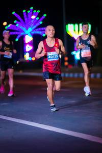 BIB: 40135
                            <button type="button" onclick="openModal(15121736)" class="btn btn-primary btn-sm float-right btn-popup" data-toggle="modal" data-target=".modal-high-quality">
                        <i class="fas fa-shopping-cart"></i> Add to Cart
                    </button>
                                            <button type="button" onclick="isThisMe(15121736, true)" class="btn btn-success btn-sm float-right btn-popup btn-isme hidden" data-toggle="tooltip" data-placement="bottom" title="นี่คือรูปของคุณใช่ไหม คลิกที่นี่เพื่อเอาเข้าอัลบั้ม">
                        <i class="fas fa-plus"></i> Add to album
                    </button>
                    <button type="button" onclick="isThisMe(15121736, false)" class="btn btn-warning btn-sm float-right btn-popup btn-isnotme hidden">
                        <i class="fas fa-ban"></i> Remove from album
                    </button>