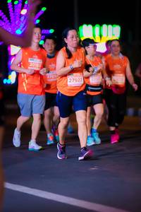 BIB: 20183, 27927
                            <button type="button" onclick="openModal(15285231)" class="btn btn-primary btn-sm float-right btn-popup" data-toggle="modal" data-target=".modal-high-quality">
                        <i class="fas fa-shopping-cart"></i> Add to Cart
                    </button>
                                            <button type="button" onclick="isThisMe(15285231, true)" class="btn btn-success btn-sm float-right btn-popup btn-isme hidden" data-toggle="tooltip" data-placement="bottom" title="นี่คือรูปของคุณใช่ไหม คลิกที่นี่เพื่อเอาเข้าอัลบั้ม">
                        <i class="fas fa-plus"></i> Add to album
                    </button>
                    <button type="button" onclick="isThisMe(15285231, false)" class="btn btn-warning btn-sm float-right btn-popup btn-isnotme hidden">
                        <i class="fas fa-ban"></i> Remove from album
                    </button>