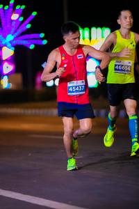 BIB: 46656, 45437
                            <button type="button" onclick="openModal(15128243)" class="btn btn-primary btn-sm float-right btn-popup" data-toggle="modal" data-target=".modal-high-quality">
                        <i class="fas fa-shopping-cart"></i> Add to Cart
                    </button>
                                            <button type="button" onclick="isThisMe(15128243, true)" class="btn btn-success btn-sm float-right btn-popup btn-isme hidden" data-toggle="tooltip" data-placement="bottom" title="นี่คือรูปของคุณใช่ไหม คลิกที่นี่เพื่อเอาเข้าอัลบั้ม">
                        <i class="fas fa-plus"></i> Add to album
                    </button>
                    <button type="button" onclick="isThisMe(15128243, false)" class="btn btn-warning btn-sm float-right btn-popup btn-isnotme hidden">
                        <i class="fas fa-ban"></i> Remove from album
                    </button>