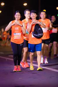 BIB: 222, 26826
                            <button type="button" onclick="openModal(15290919)" class="btn btn-primary btn-sm float-right btn-popup" data-toggle="modal" data-target=".modal-high-quality">
                        <i class="fas fa-shopping-cart"></i> Add to Cart
                    </button>
                                            <button type="button" onclick="isThisMe(15290919, true)" class="btn btn-success btn-sm float-right btn-popup btn-isme hidden" data-toggle="tooltip" data-placement="bottom" title="นี่คือรูปของคุณใช่ไหม คลิกที่นี่เพื่อเอาเข้าอัลบั้ม">
                        <i class="fas fa-plus"></i> Add to album
                    </button>
                    <button type="button" onclick="isThisMe(15290919, false)" class="btn btn-warning btn-sm float-right btn-popup btn-isnotme hidden">
                        <i class="fas fa-ban"></i> Remove from album
                    </button>