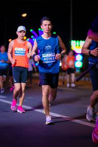 BIB: 46065, 40162
                            <button type="button" onclick="openModal(15295286)" class="btn btn-primary btn-sm float-right btn-popup" data-toggle="modal" data-target=".modal-high-quality">
                        <i class="fas fa-shopping-cart"></i> Add to Cart
                    </button>
                                            <button type="button" onclick="isThisMe(15295286, true)" class="btn btn-success btn-sm float-right btn-popup btn-isme hidden" data-toggle="tooltip" data-placement="bottom" title="นี่คือรูปของคุณใช่ไหม คลิกที่นี่เพื่อเอาเข้าอัลบั้ม">
                        <i class="fas fa-plus"></i> Add to album
                    </button>
                    <button type="button" onclick="isThisMe(15295286, false)" class="btn btn-warning btn-sm float-right btn-popup btn-isnotme hidden">
                        <i class="fas fa-ban"></i> Remove from album
                    </button>