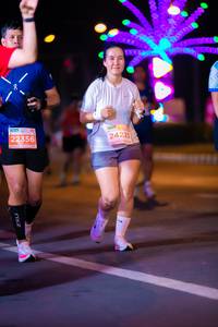 BIB: 22356, 24225
                            <button type="button" onclick="openModal(15286481)" class="btn btn-primary btn-sm float-right btn-popup" data-toggle="modal" data-target=".modal-high-quality">
                        <i class="fas fa-shopping-cart"></i> Add to Cart
                    </button>
                                            <button type="button" onclick="isThisMe(15286481, true)" class="btn btn-success btn-sm float-right btn-popup btn-isme hidden" data-toggle="tooltip" data-placement="bottom" title="นี่คือรูปของคุณใช่ไหม คลิกที่นี่เพื่อเอาเข้าอัลบั้ม">
                        <i class="fas fa-plus"></i> Add to album
                    </button>
                    <button type="button" onclick="isThisMe(15286481, false)" class="btn btn-warning btn-sm float-right btn-popup btn-isnotme hidden">
                        <i class="fas fa-ban"></i> Remove from album
                    </button>