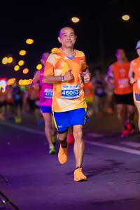 BIB: 46063
                            <button type="button" onclick="openModal(15202102)" class="btn btn-primary btn-sm float-right btn-popup" data-toggle="modal" data-target=".modal-high-quality">
                        <i class="fas fa-shopping-cart"></i> Add to Cart
                    </button>
                                            <button type="button" onclick="isThisMe(15202102, true)" class="btn btn-success btn-sm float-right btn-popup btn-isme hidden" data-toggle="tooltip" data-placement="bottom" title="นี่คือรูปของคุณใช่ไหม คลิกที่นี่เพื่อเอาเข้าอัลบั้ม">
                        <i class="fas fa-plus"></i> Add to album
                    </button>
                    <button type="button" onclick="isThisMe(15202102, false)" class="btn btn-warning btn-sm float-right btn-popup btn-isnotme hidden">
                        <i class="fas fa-ban"></i> Remove from album
                    </button>
