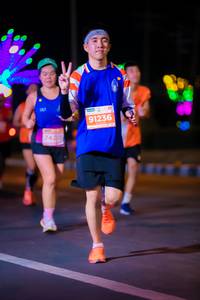 BIB: 91236, 7420
                            <button type="button" onclick="openModal(15190069)" class="btn btn-primary btn-sm float-right btn-popup" data-toggle="modal" data-target=".modal-high-quality">
                        <i class="fas fa-shopping-cart"></i> Add to Cart
                    </button>
                                            <button type="button" onclick="isThisMe(15190069, true)" class="btn btn-success btn-sm float-right btn-popup btn-isme hidden" data-toggle="tooltip" data-placement="bottom" title="นี่คือรูปของคุณใช่ไหม คลิกที่นี่เพื่อเอาเข้าอัลบั้ม">
                        <i class="fas fa-plus"></i> Add to album
                    </button>
                    <button type="button" onclick="isThisMe(15190069, false)" class="btn btn-warning btn-sm float-right btn-popup btn-isnotme hidden">
                        <i class="fas fa-ban"></i> Remove from album
                    </button>