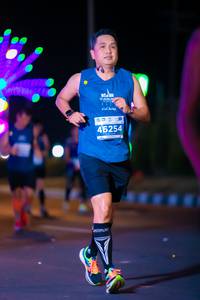 BIB: 262, 46254
                            <button type="button" onclick="openModal(15308622)" class="btn btn-primary btn-sm float-right btn-popup" data-toggle="modal" data-target=".modal-high-quality">
                        <i class="fas fa-shopping-cart"></i> Add to Cart
                    </button>
                                            <button type="button" onclick="isThisMe(15308622, true)" class="btn btn-success btn-sm float-right btn-popup btn-isme hidden" data-toggle="tooltip" data-placement="bottom" title="นี่คือรูปของคุณใช่ไหม คลิกที่นี่เพื่อเอาเข้าอัลบั้ม">
                        <i class="fas fa-plus"></i> Add to album
                    </button>
                    <button type="button" onclick="isThisMe(15308622, false)" class="btn btn-warning btn-sm float-right btn-popup btn-isnotme hidden">
                        <i class="fas fa-ban"></i> Remove from album
                    </button>